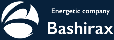 株式会社バシラックス